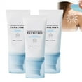 Centella Sunscreen Calming Daily Sunscreen 50+ PA++++ Centella Water