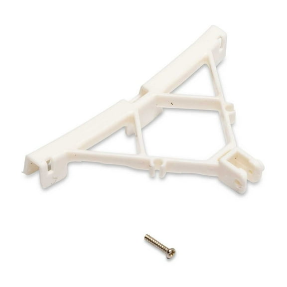 E-flite Wing Mount Rear UMX Slow Ultra Stick EFL-1102