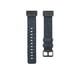thumbnail image 1 of Correa Textil Fitbit Charge 4, 1 of 5