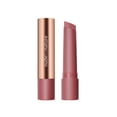 thumbnail image 7 of Nude by Nature Lacquer Lip Serum, 01 Soft Rosette, 7 of 7