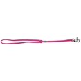 thumbnail image 1 of MPP Professional Dog Groomers Slip Style Fashion Grooming Loops 21" Choose Color (Pink), 1 of 1