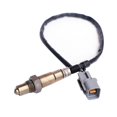 thumbnail image 1 of 0258986754 O2 Oxygen Sensor For Iv I30 I40 Ix35 Ii Soul 1.6 2010-20..., 1 of 1
