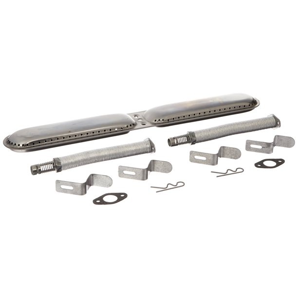 CharBroil Universal Fit 17" Bar Burner NEW