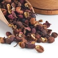 thumbnail image 4 of Gong He Sichuan Pepper Dahongpao Prickly Ash 12.34oz 350g, 4 of 4