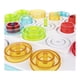 thumbnail image 3 of Juego de Mesa de Estrategia Marbles Otrio Para Mayores de 8 Años, 3 of 8