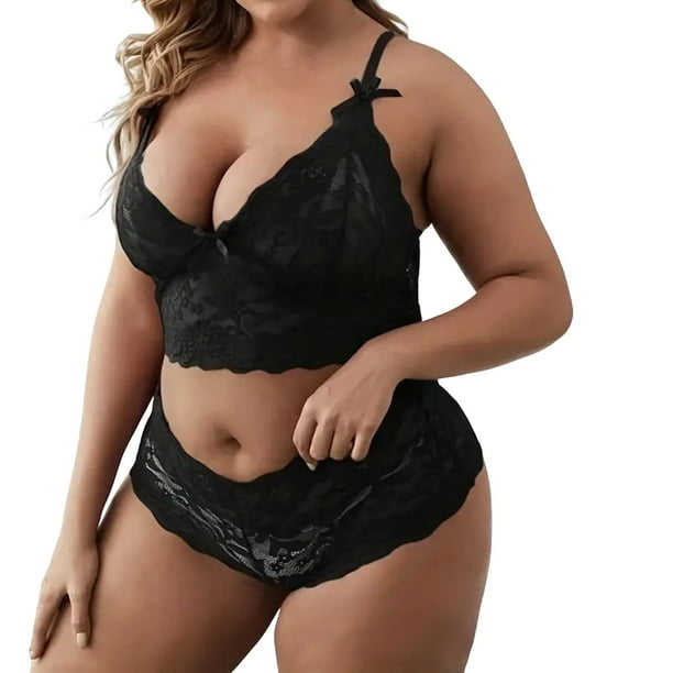 Talla g en ropa interior new arrivals