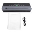 thumbnail image 1 of High quality Vacuum sealer packaging machine automatic vacuum sealer with 6, 1 of 5