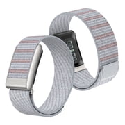WHOOP 5.0/MG SuperKnit – Signature Performance Knit Accessory for Health, Fitness, & Wellness Wearable