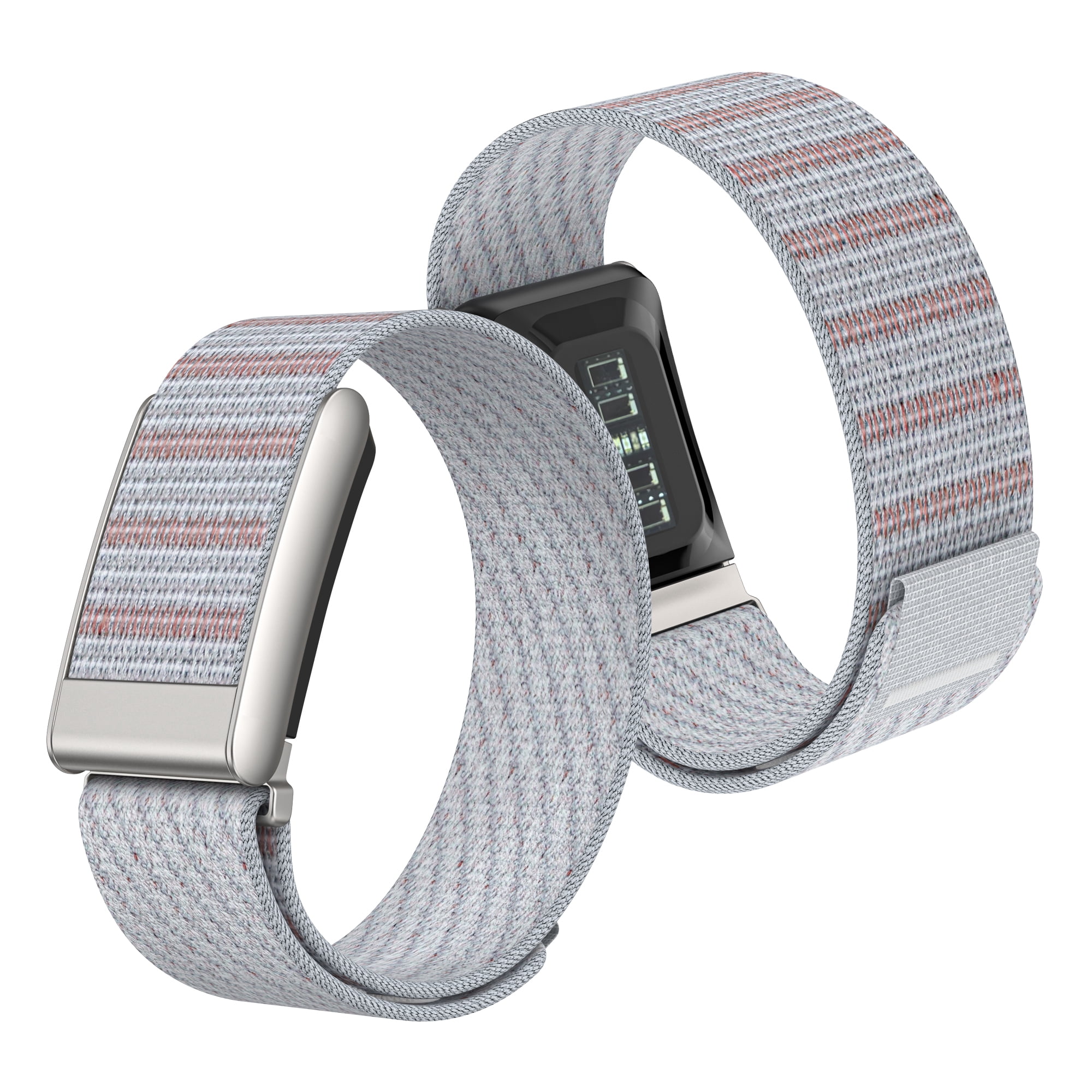 WHOOP 5.0/MG SuperKnit – Signature Performance Knit Accessory for Health, Fitness, & Wellness Wearable