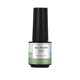 thumbnail image 2 of Esmalte de uñas, regalos para mujeres, pegamento de esmalte de uñas removible, 7 ml, 108 colores, pegamento de fototerapia, pegamento para uñas, manicura A, 2 of 2