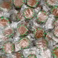 thumbnail image 3 of Starlight Peppermint Chocolate Candy, Individually Wrapped, 1 Pound Bag, 3 of 4