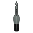thumbnail image 2 of Clip Perforado Aislado, Aguja de 2 mm para Detección de Voltaje, Sonda de Punción para Mantenimiento de Circuitos Automotrices, Conector de 2 mm, 2 of 5