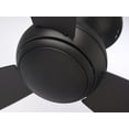 thumbnail image 7 of Emerson Curva Sky 44 in. LED Outdoor Ceiling Fan, 7 of 7