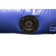 thumbnail image 6 of Pogo Bounce House UltraLite Air Frame Game with Built-In Blower, No Panel Included, 6 of 8