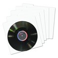 thumbnail image 2 of BCW Supplies 33 RPM Record Divider, 2 of 3