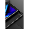 thumbnail image 3 of Étui Pixel 6, Étui Google Pixel 6, Marbre Mince Ajusté Femmes Hommes Filles PC Rigide Souple TPU Pare-Chocs Robuste Antichoc Anti-Rattrape Étui de Protection Hybride pour Google 6, 6,4 Pouces, 3 of 4