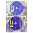 thumbnail image 4 of 8 Simple Rules: The Complete First Season, 4 of 4