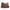 Coffee, variant on APHISON Trendy Women's Crossbody Bag, Vegan Leather Purse with Adjustable Strap and Shoulder Handbag - Brown