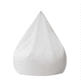 thumbnail image 1 of Lazy Sofa Bag Liner Comfortable Sofa Cover Easy To Install, 1 of 2