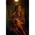 thumbnail image 2 of Mary and Martha, 2 of 3