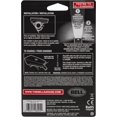 thumbnail image 2 of Bell Sports Lumina™ 500 USB Headlight, 2 of 5