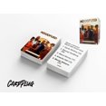 thumbnail image 3 of Juego de cartas de trivia HoodFued Ultimate Family Afro-American, 3 of 7