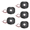thumbnail image 1 of 5Pcs Lens Switcher Lens Holder IR-Cut Full-spectrum For HD IP CCTV Security Accessories Camera Accessories, 1 of 8