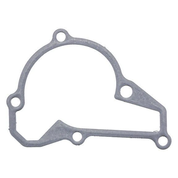 John Deere M139017 Gasket 285 320 325 335 425 445 2500 GX 345 F 725 911 XUV