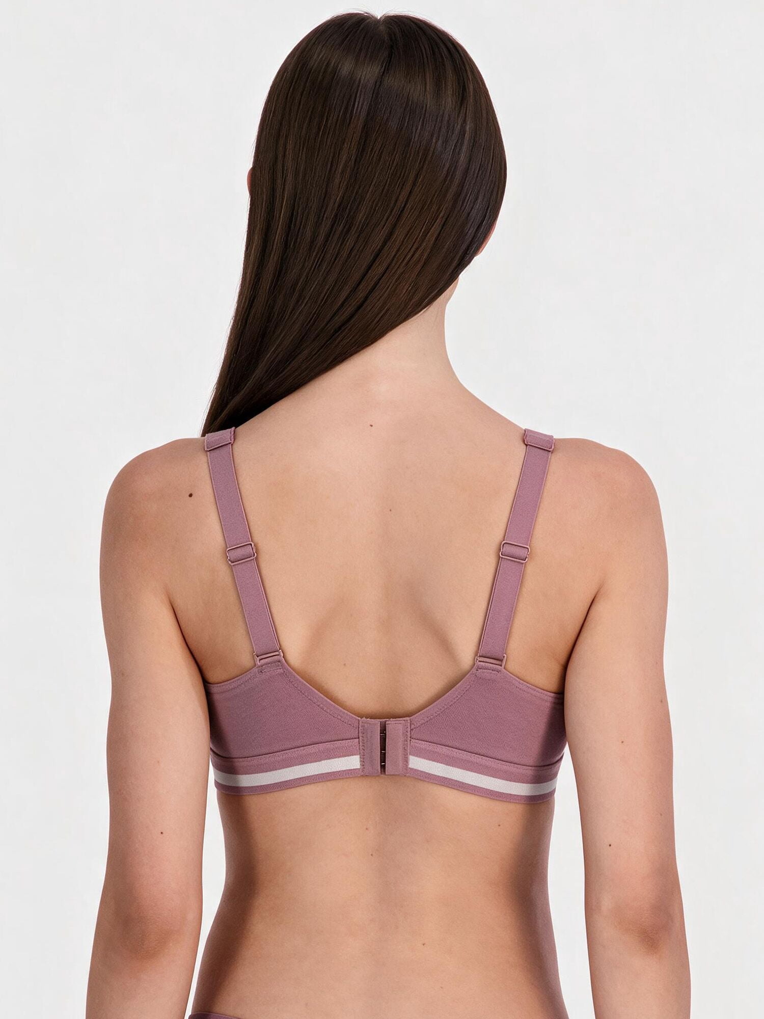 Champion Women's Triangle Bra, Sizes S - XXL