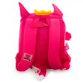 thumbnail image 3 of Mochila Atmpacks  Baby Shark Pinkfong, 3 of 3