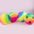 thumbnail image 2 of Playground Balls Assorted Color 2Pcs 8.3In, 2 of 9