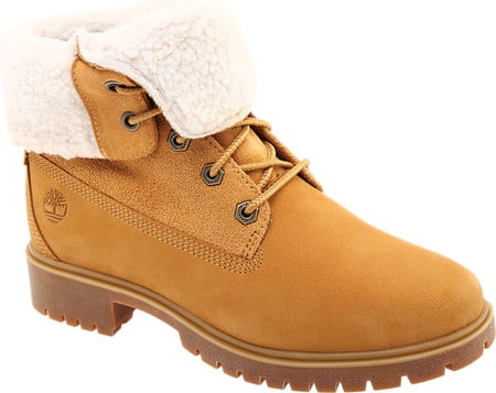 timberland jayne wheat