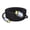 Black, variant on USB C to DisplayPort 1.4 Extension Cable 8K@60Hz Unidirectional Transmission Cable for Computer Desktop Laptop D