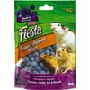 2PK-Fiesta 3.5 OZ Blueberry Yogurt Dip For Hamsters & Gerbils