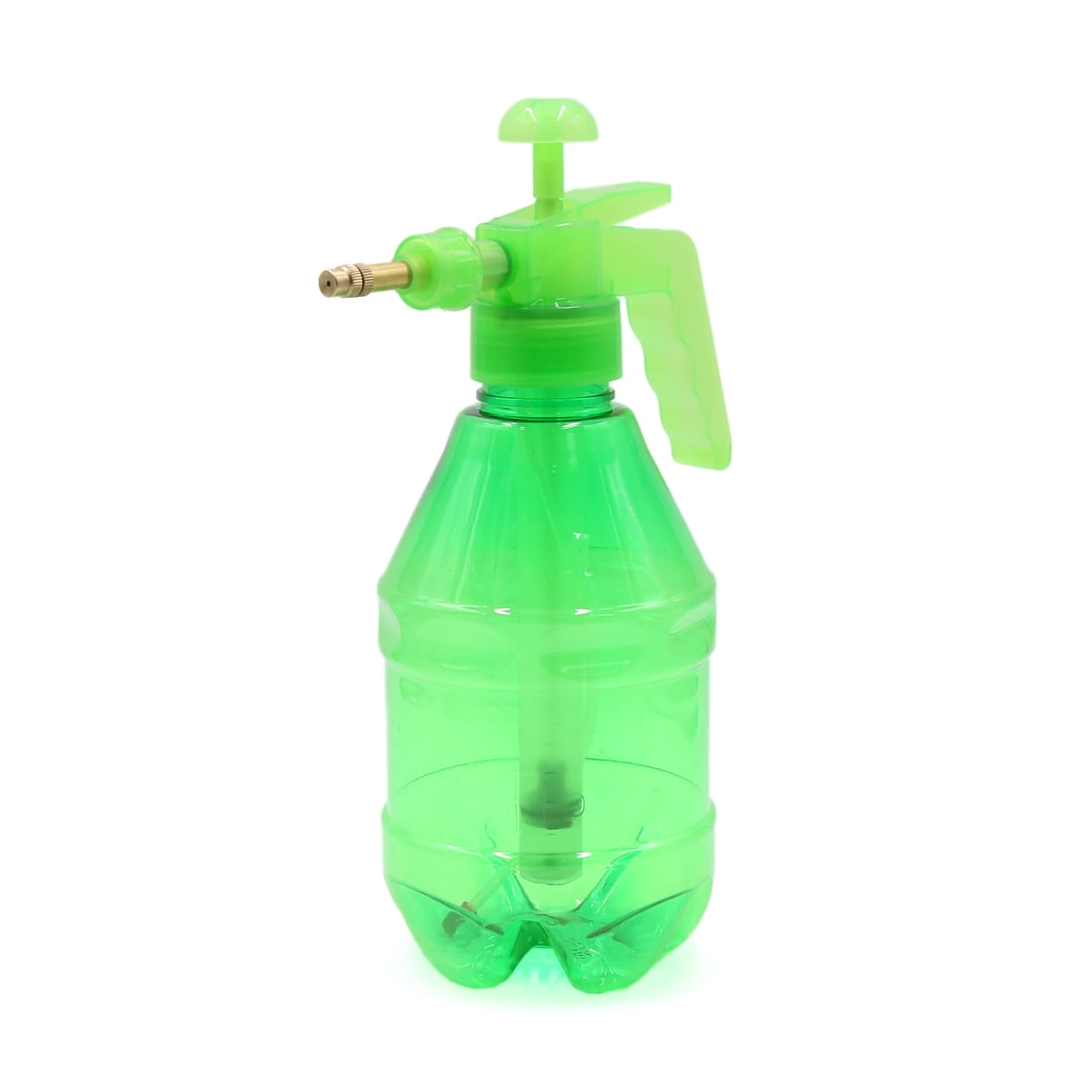 bottle water sprayer