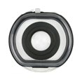 thumbnail image 2 of compatible with H6 H7 Vacuum Cleaner Dust Bin Lid Bucket Bottom Cover Replacement Dust Collection Pa, 2 of 4