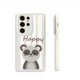 thumbnail image 1 of Haga una declaración audaz con un diseño único de calavera para iPhone 15 Pro Max 14 13 12 Pro 11, 1 of 4