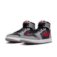 thumbnail image 3 of Tenis Nike Air Jordan 1 Zoom CMFT 2 Fired Red, 3 of 7