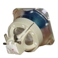 thumbnail image 5 of Lutema Economy for Panasonic PT-EZ570 Projector Lamp (Bulb Only), 5 of 5