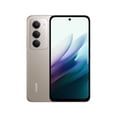 thumbnail image 1 of XIAOMI REDMI 15 8GB RAM 256GB ROM TITAN GRAY, 1 of 3