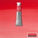 thumbnail image 2 of Pintura Acuarela 5Ml Artist Rojo Winsor S-1 #726 Winsor & Newton, 2 of 3