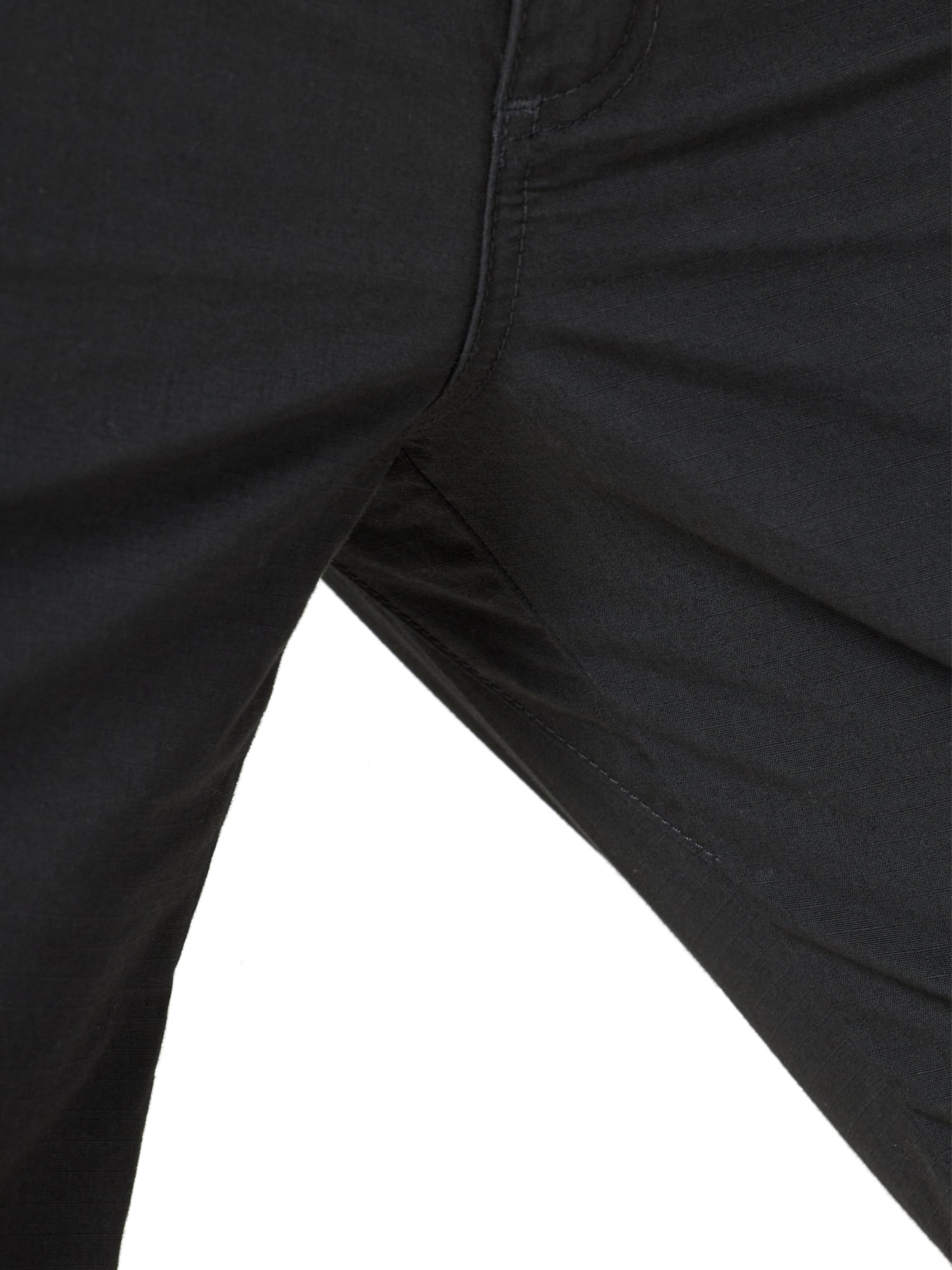 Men's Wrangler Workwear Relaxed Fit Technician Short, Sizes 32-44