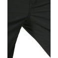 thumbnail image 5 of Men's Wrangler Workwear Relaxed Fit Technician Short, Sizes 32-44, 5 of 7