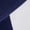 Navy Blue, variant on Musera Sport High Waisted Sculpt Flare Sports Leggings Only,Padel, Tennis, Pickleball Gym Fitness Winter