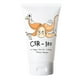 thumbnail image 2 of Elizavecca Milky Collagen Ceramide Coating Protein , White, 3.38 Oz, 2 of 5