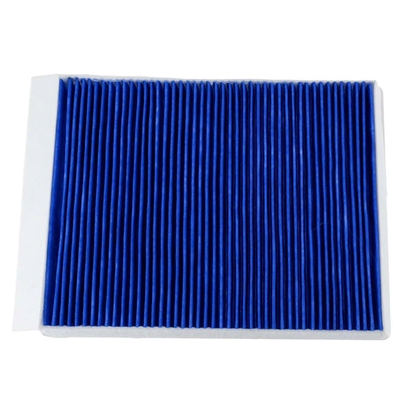 FILTER-ODOURANDPARTICLES