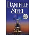 thumbnail image 1 of Jusqu'à la Fin des Temps, Broché Danielle Steel, 1 of 2