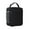 Black, variant on TACILIP Bento Boxes, Lunch Bag For Men Women Insulated Reusable Portable Lunch Tote Bag, Lunch Cooler Thermal Bag Leakproof Lunchbox For Adults Office Work Picnic Travel, Gifts for Women