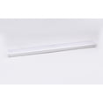thumbnail image 2 of Maxim 57522WT 4 in. Ceiling Wrap White LED Ceiling Wrap Ceiling Light, 2 of 4