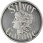 Silver Garage Customer Service profile photo